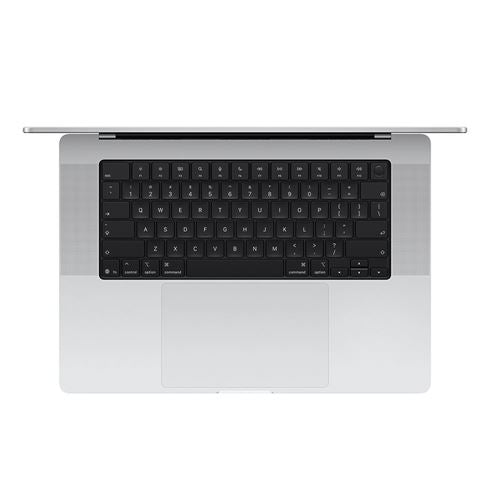 Laptop Apple MacBook Pro 16.2 MGE44LL/A - Apple M5 Pro 18-Core - 24GB Unified Memory - 1TB SSD - GPU — vista 2