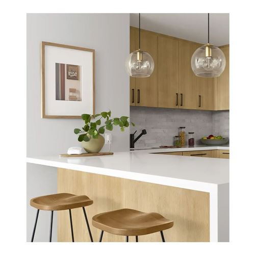 eero PA10311 7 WI7 DB 2.5GB — vista 2