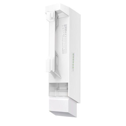 TP-LINK CPE210 N300 Outdoor Access Point — vista 2