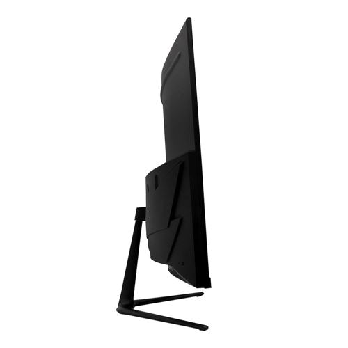 Acer Nitro ED273U 27" 2K QHD (2560 x 1440) 180Hz Curved Screen Gaming Monitor
AMD FreeSyn — vista 2