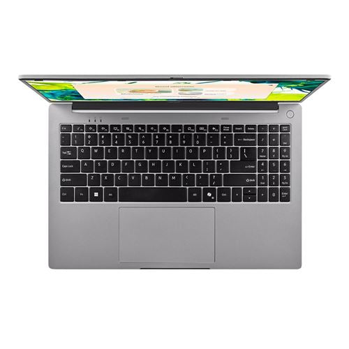 Acer Aspire Lite 15 15.6" Laptop Computer - Gray
Intel Celeron N4500 1.1GHz Processor; 8 — vista 2