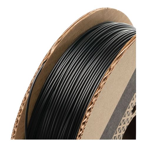 Proto-Pasta 1.75mm Electrically Conductive Carbon PLA Composite 3D Printer Filament - 0.5k — vista 2