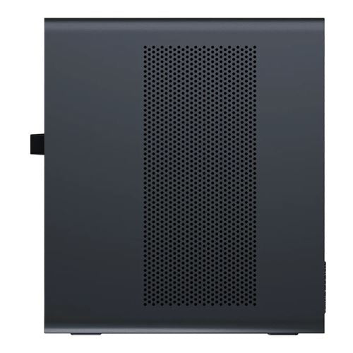Minisforum MS-S1 MAX Next-Gen AI Workstation
AMD Ryzen AI Max+ 395 3.0GHz Processor; 128 — vista 3