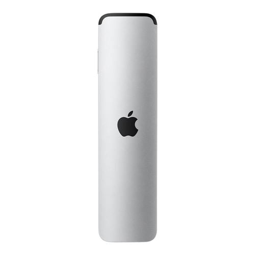 Apple Siri Remote (3rd Generation) — vista 3