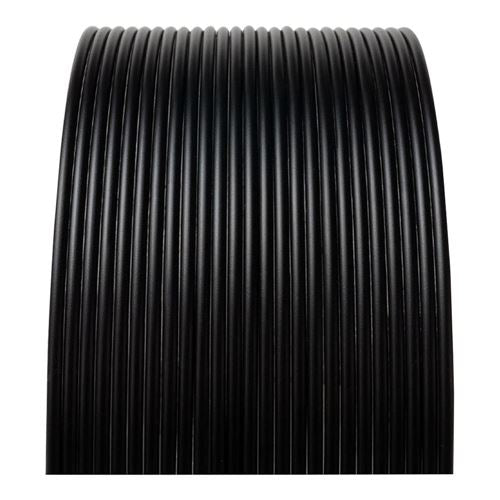 Proto-Pasta 1.75mm Electrically Conductive Carbon PLA Composite 3D Printer Filament - 0.5k — vista 3