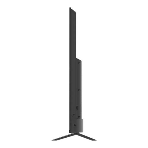 Element E550AE65C 65" Class (64.5" Diag.) 4K Ultra HD Smart LED TV — vista 3