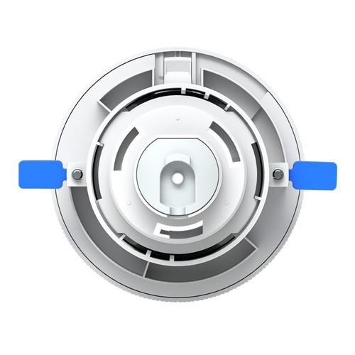 Ubiquiti G5 PTZ In-Ceiling Mount — vista 3