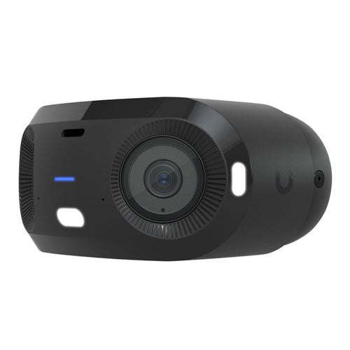 Ubiquiti G6 180 Security Camera - Black
Indoor/Outdoor; 16MP Resolution; Ethernet Conne — vista 3
