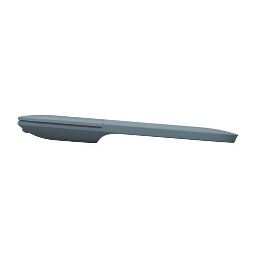 Microsoft Surface Arc Wireless Mouse - Ocean — vista 3