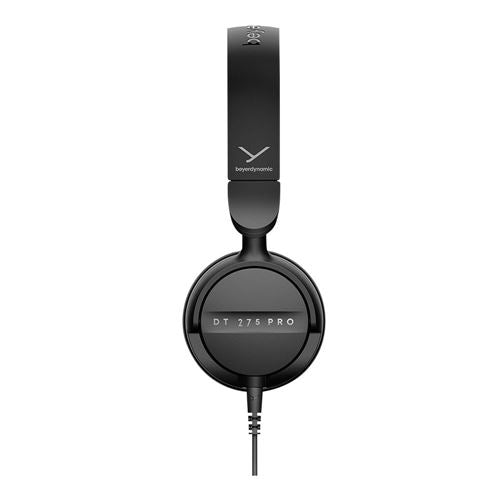 beyerdynamic DT 275 PRO STUDIO HP — vista 3