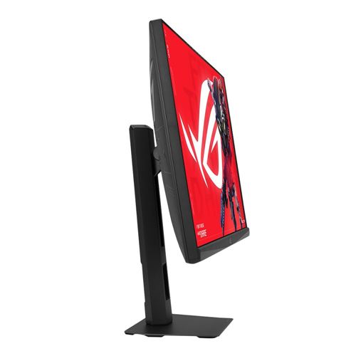 ASUS ROG Strix XG27UCG Gen2 (XG27UCGR) 27" 4K UHD (3840 x 2160) 162Hz Gaming Monitor
AMD — vista 3