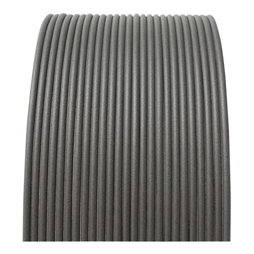 Proto-Pasta 1.75mm Polishable Stainless Steel PLA 3D Printer Filament - 0.5kg Spool (1.1 l — vista 3