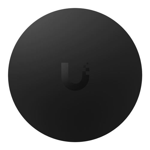 Ubiquiti G4 Doorbell Pro AC Adapter — vista 3