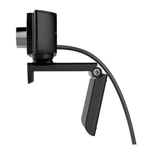 Aluratek HD 1080p USB Webcam w/Manual Focus — vista 3