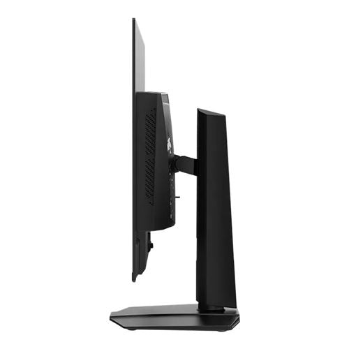 MSI MAG 322UP QD-OLED E16 31.5" 4K UHD (3840 x 2160) 165Hz Gaming Monitor
NVIDIA G-Sync / — vista 3