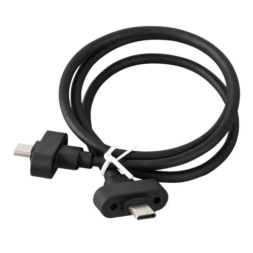 Snapmaker TOOLHEAD USB CABLE 2PK — vista 3