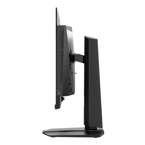MSI MPG 271QR QD-OLED X50 26.5" 2K QHD (2560 x 1440) 500Hz Gaming Monitor
NVIDIA G-Sync / — vista 3