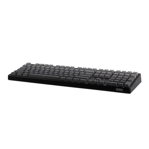 Epomaker EPOMAKER TH108 BK — vista 3