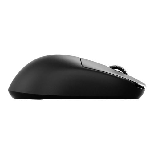 Scyrox V8 Kailh Optical Wireless Gaming Mouse - Black — vista 3