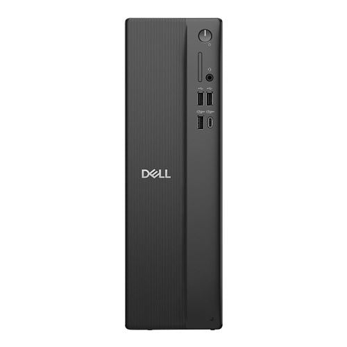 Dell Slim DS1265 Desktop Computer
AMD Ryzen 7 170 3.2GHz Processor; 32GB DDR5-4800 RAM; — vista 3