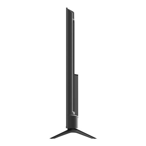 Element 65" Class (64.5" Diag.) 4K Ultra HD Smart QLED TV
Dolby Audio; Bluetooth Support — vista 3