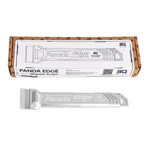 BIGTREETECH PANDA EDGE W/ 3PCS BLADES — vista 3