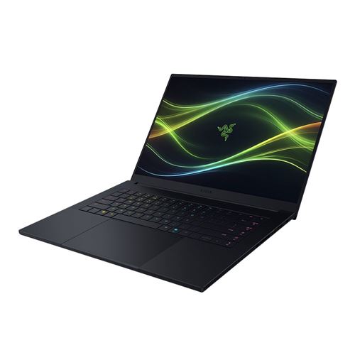 Razer Blade 16 (2026) 16" Gaming Laptop Computer - Black
Intel Core Ultra 9 386H 1.6GHz P — vista 3