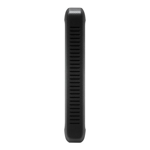 WD 2TB G-DRIVE ArmorATD Rugged, Durable Portable External HDD, Up to 140MBs, USB 3.2 (Gen — vista 3