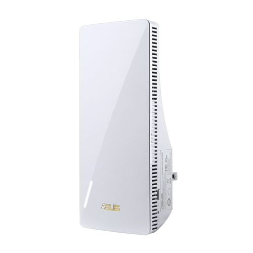 ASUS RP-AX58 - AX3000 WiFi 6 Dual-Band AiMesh Range Extender — vista 3