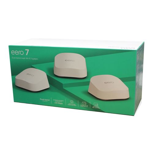 eero PA10311 7 WI7 DB 2.5GB — vista 3