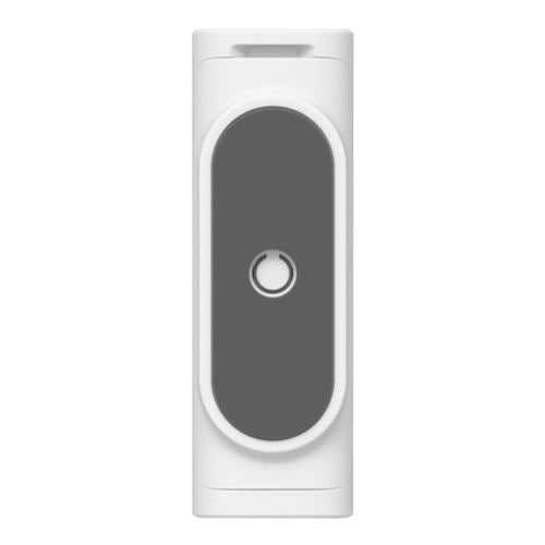Ubiquiti Entry Sensor — vista 3