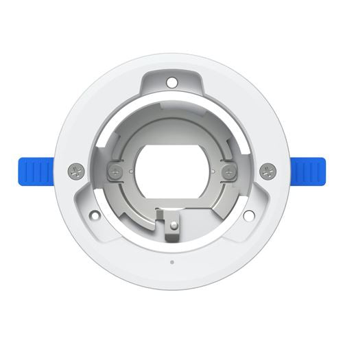 Ubiquiti G5 Dome Ultra Flush Mount — vista 3