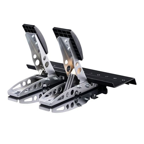 Fanatec CSL Pedals — vista 3