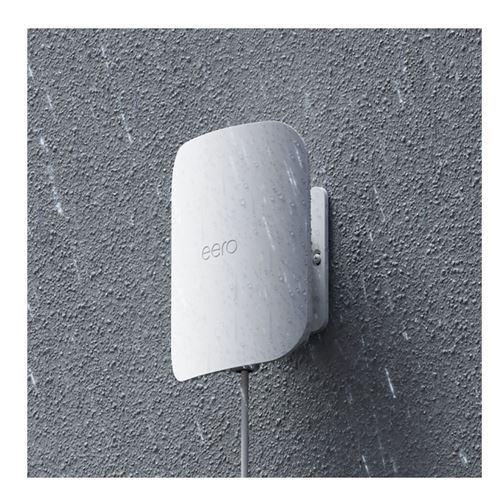 eero SN10111 OUTDOOR 7 WI7 DB — vista 3