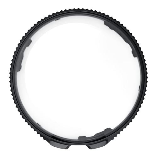 Insta360 AC X5 Standard Lens Guards — vista 3