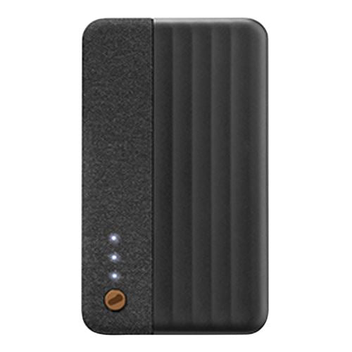 One for All Ultimate Designer Amplified Antenna - Black — vista 3