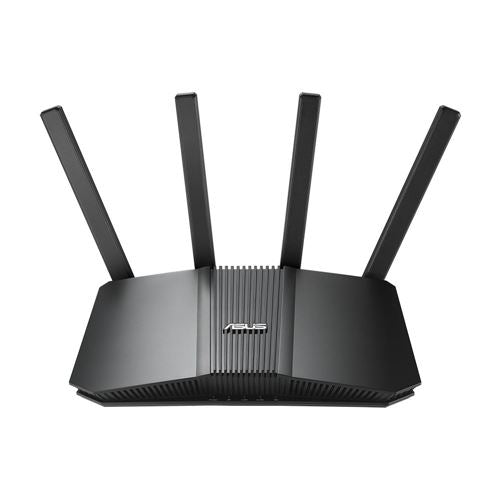 ASUS RT-BE58U BE3600 Dual Band WiFi 7 AiMesh Extendable Router — vista 3