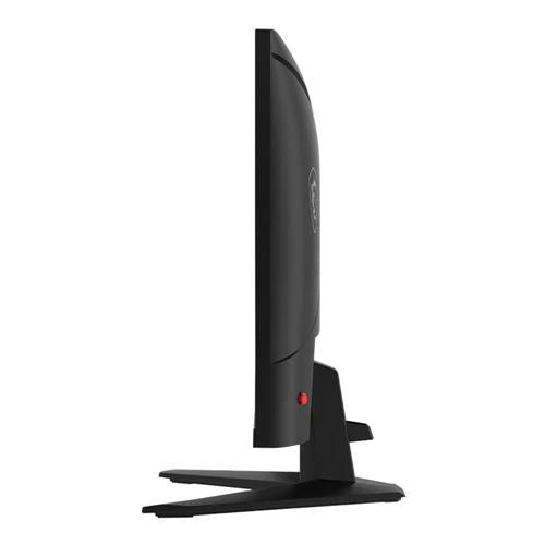 MSI MAG 274F 27" Full HD (1920 x 1080) 200Hz Gaming Monitor
AMD FreeSync Premium Compatib — vista 3