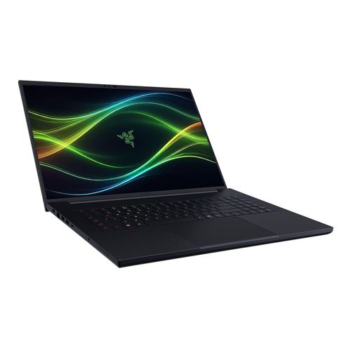 Razer Blade 18 (2026) 18" Gaming Laptop Computer - Black
Intel Core Ultra 9 290HX Plus 1. — vista 3