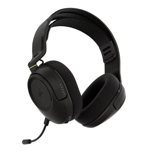 Corsair HS35 v3 Wireless Gaming Headset - Carbon — vista 3