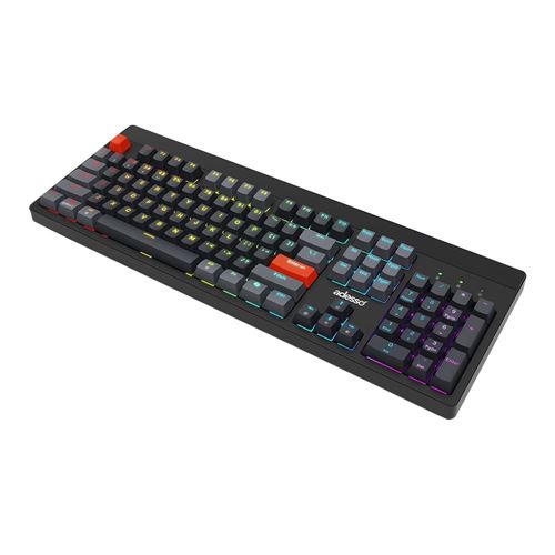 Adesso EASYTOUCH 1300 WRLS FULL — vista 3