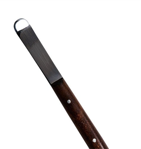 AMX3d 3D Printing Utility Tool - Dual Tipped (Knife edge, angled pry tool) — vista 3