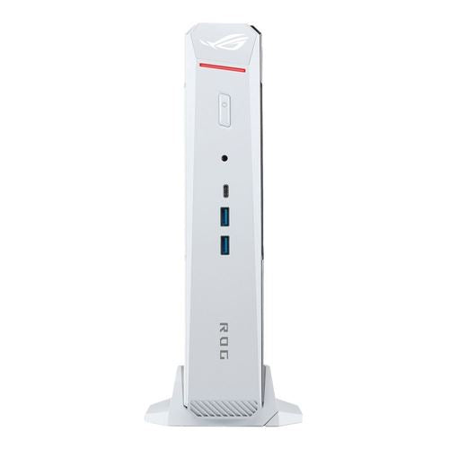 ASUS NUC 16 AI Gaming Mini PC
Intel Core Ultra 9 290HX Plus 1.8GHz Processor; NVIDIA GeF — vista 3