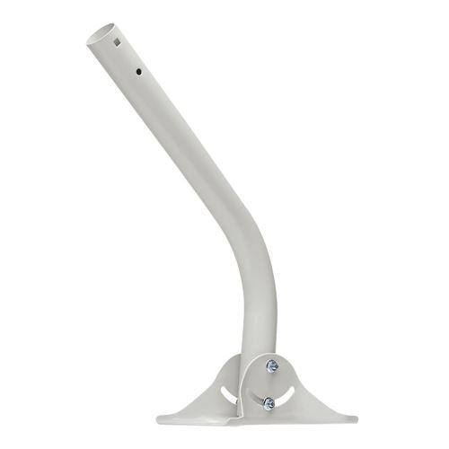 Ubiquiti Universal Antenna Mount — vista 3