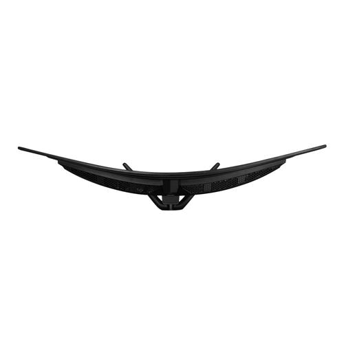 Acer Nitro ED273U 27" 2K QHD (2560 x 1440) 180Hz Curved Screen Gaming Monitor
AMD FreeSyn — vista 3