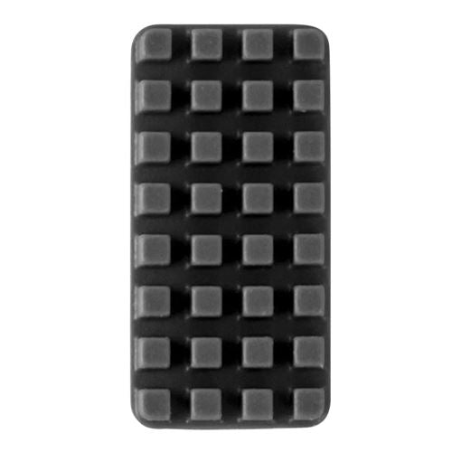 Snapmaker NOZZLE CLEANING BRUSHES — vista 3