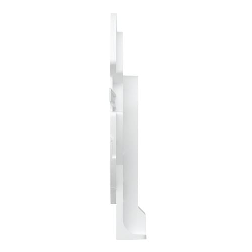 Ubiquiti AP Arm Mount — vista 3