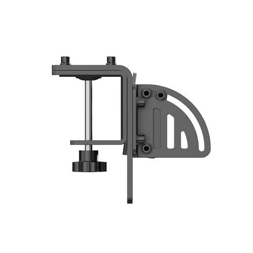 Moza Clamp for Truck Wheel — vista 3