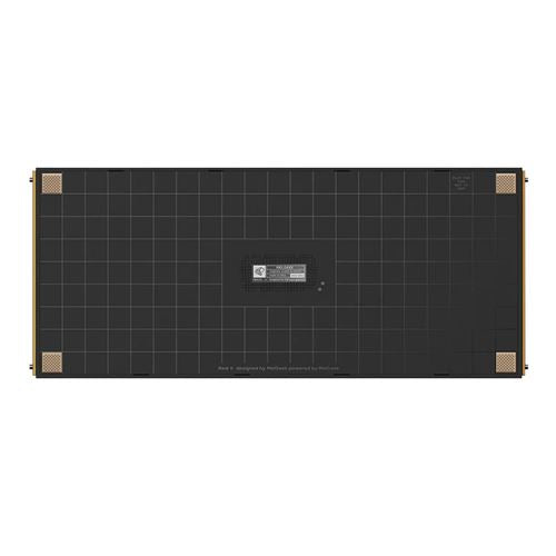 MelGeek MELGEEK REAL81 HON SW — vista 3