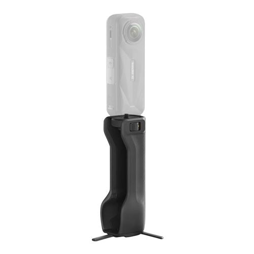 Insta360 Accessory Foldable Utility Handle — vista 3
